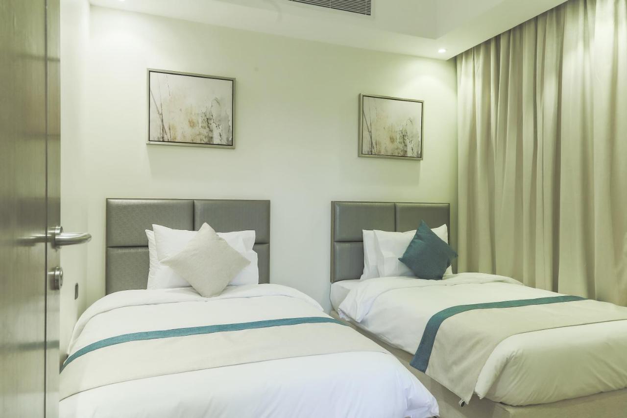 Safwat Alkhobar Hotel فندق صفوة الخبر المظهر الخارجي الصورة